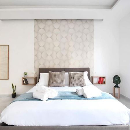 Diamante Luxury Rooms Палермо Екстериор снимка
