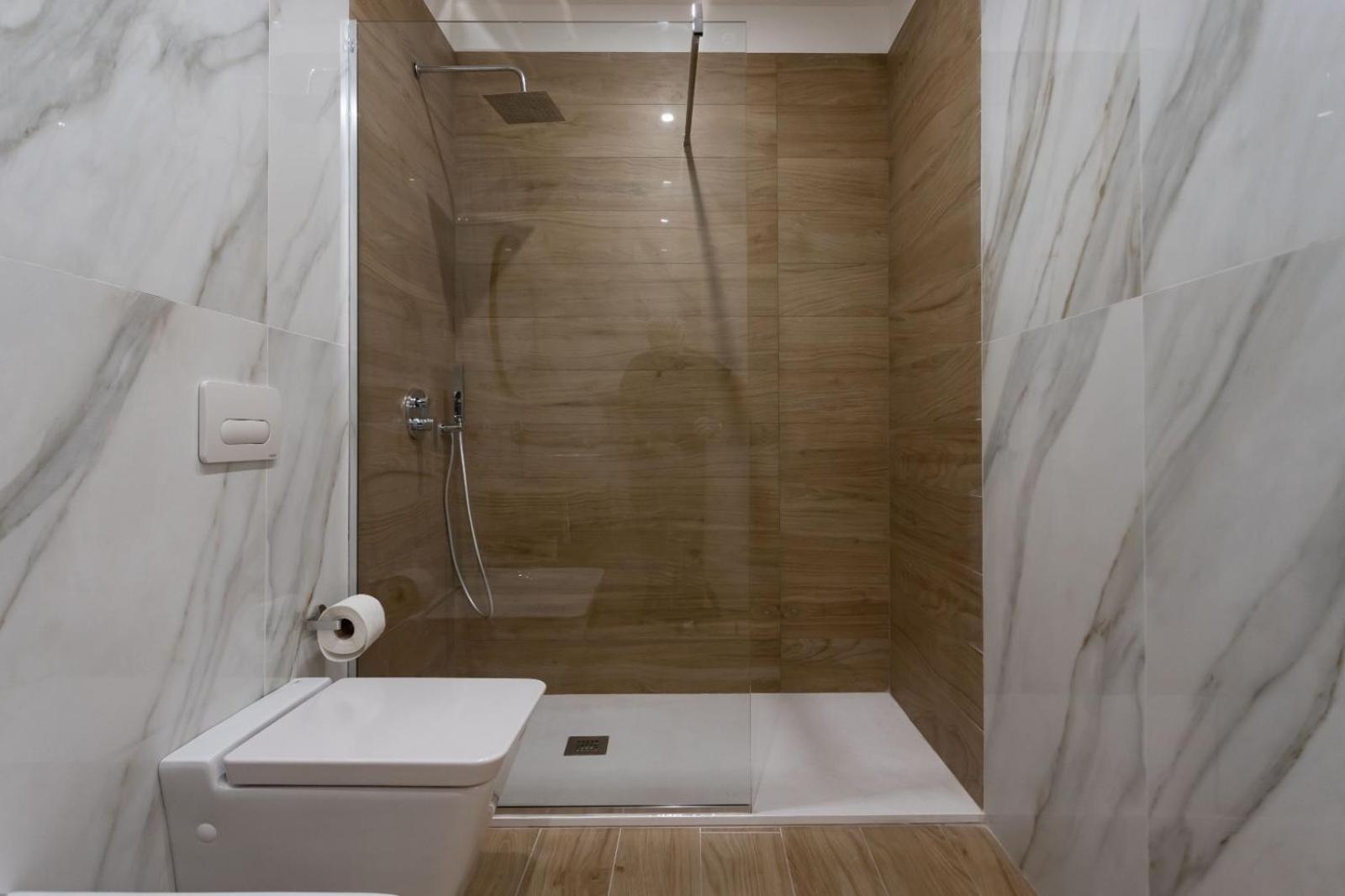 Diamante Luxury Rooms Палермо Екстериор снимка