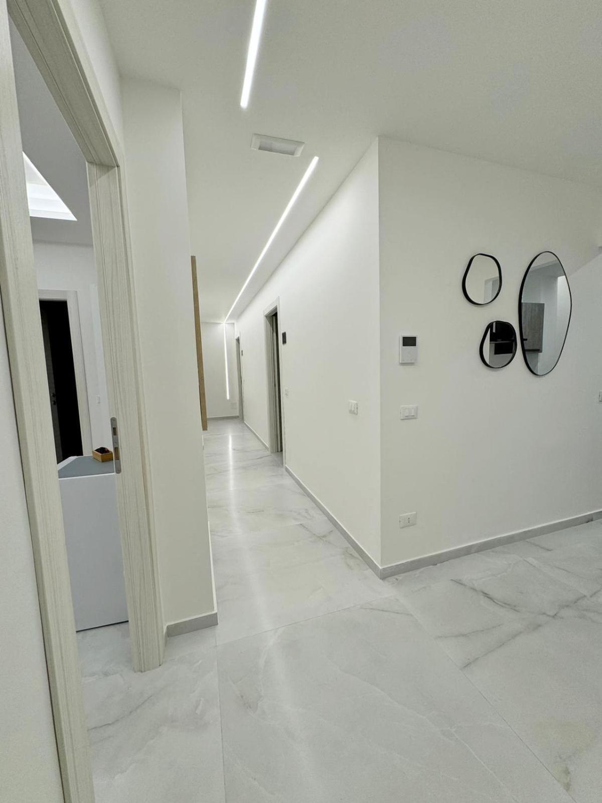 Diamante Luxury Rooms Палермо Екстериор снимка